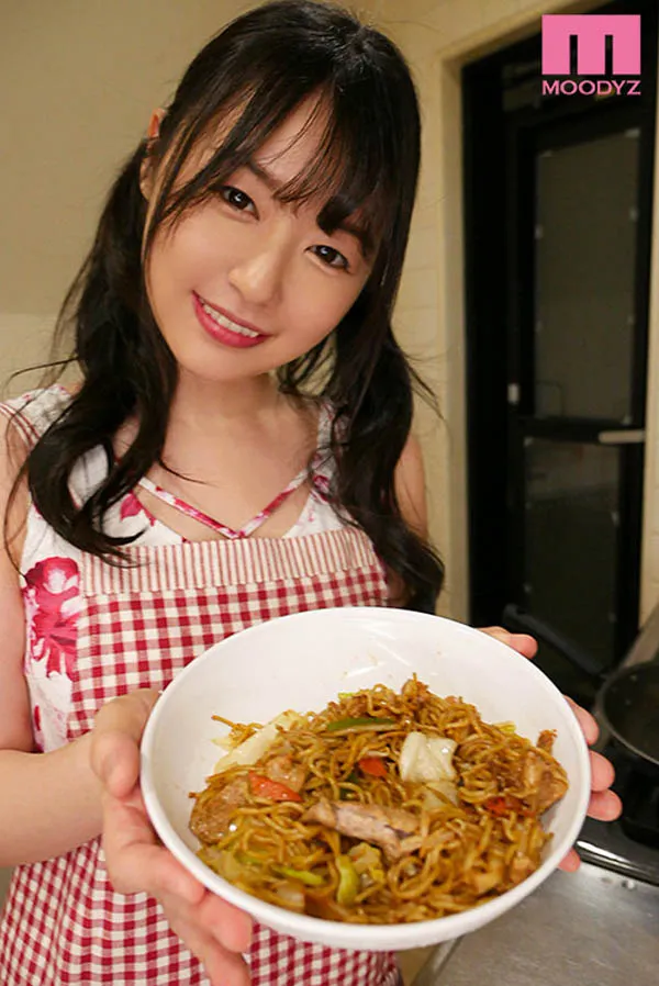 快楽マッサージサロン剧照及角色展示