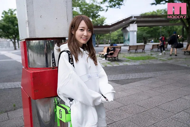 野野宫雨（野々宮あめ）作品EROF-007详细资料及内容预览