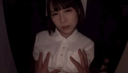 职场关系发展示意图