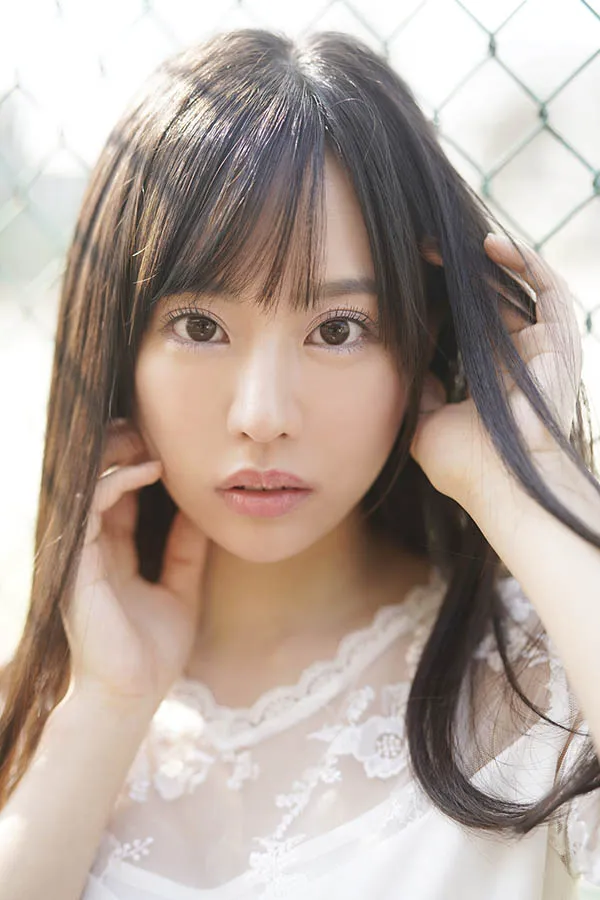 作品封面图 - 影视作品ROYD-073