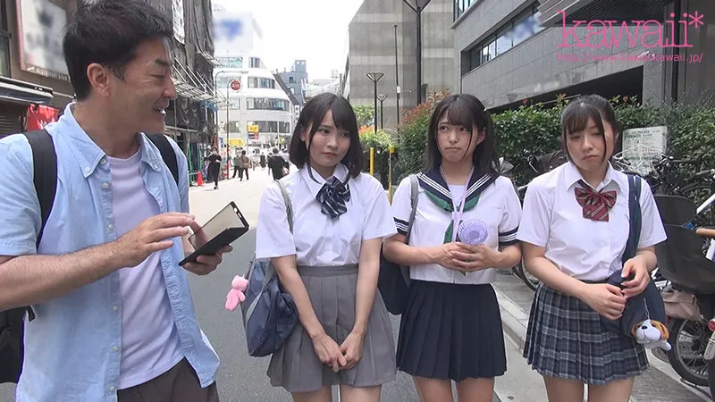 日向なつ（日向夏）CAWD-315作品详细介绍与资源预览-全面游戏