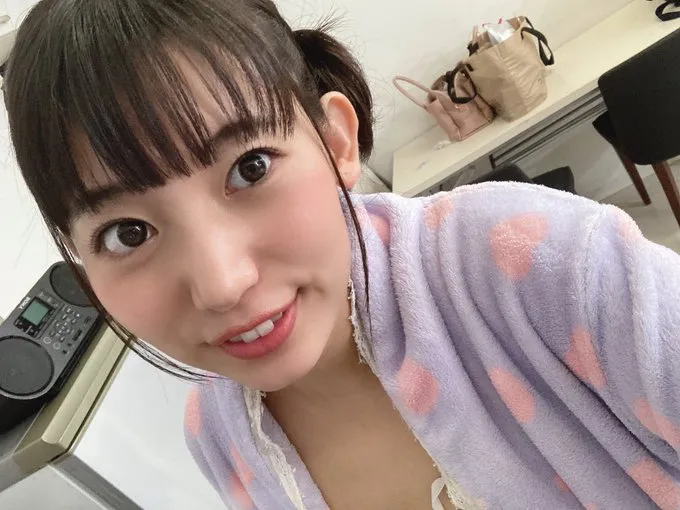 宇流木沙罗写真六