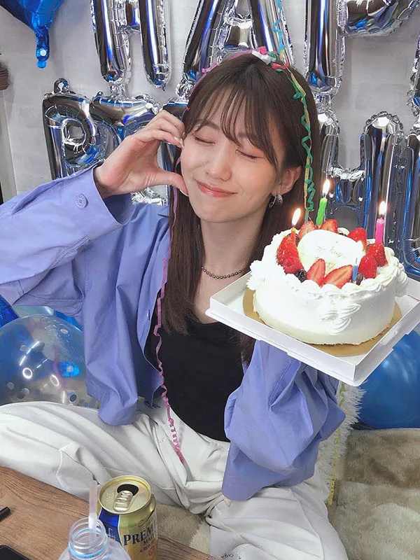 山岸逢花精彩图集