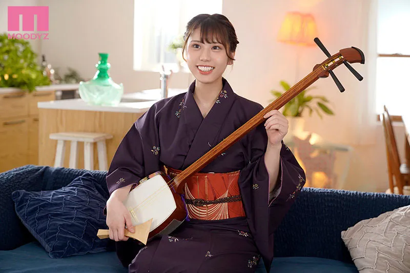 河南实里作品剧照