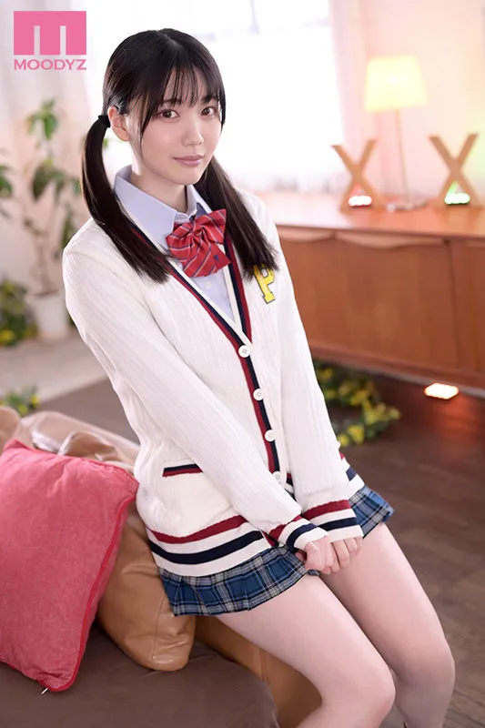 石川澪第四支作品封面