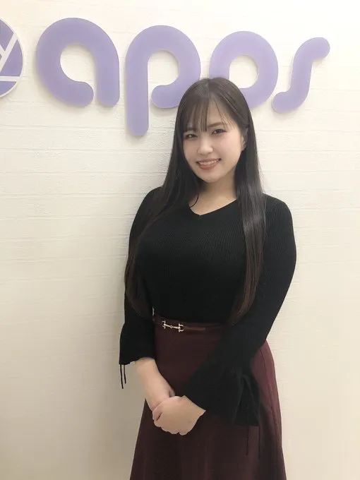 岸和水剧集曝光照片