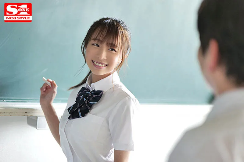 葵つかさ（Aoi Tsukasa）SSIS-271作品详情与内容概览-全面游戏