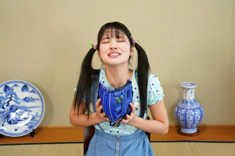 美乃すずめ写真