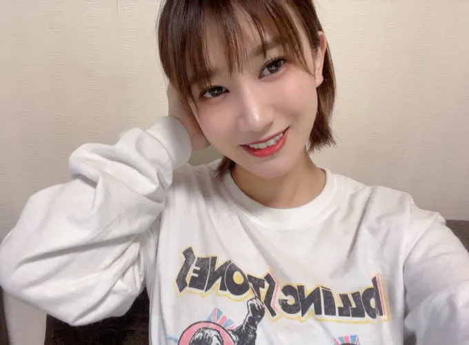 山岸优里(山岸ゆり)作品bacn-029详细资料及内容预览-全面游戏