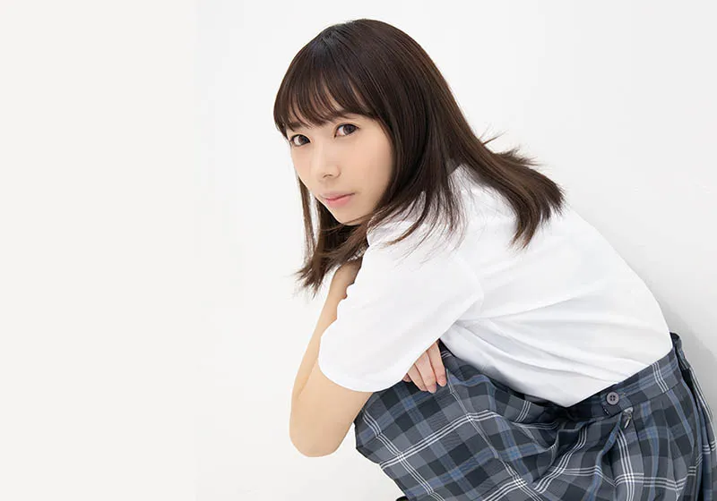 三原穗香（三原ほのか）作品fanh-032详细资料与预览介绍-游戏花园