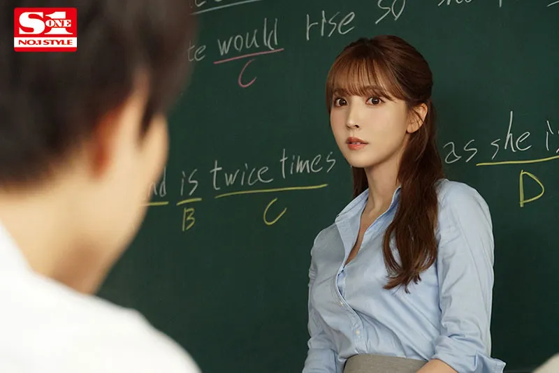 戸田真琴作品FSDSS-387详细介绍与影视资料预览