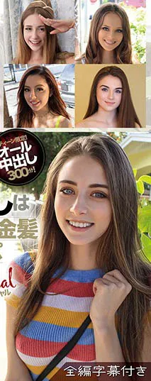 CRDD-010作品介绍与演员资料整理及预览信息汇总-游戏花园