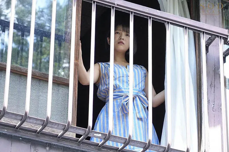 戸田真琴作品场景