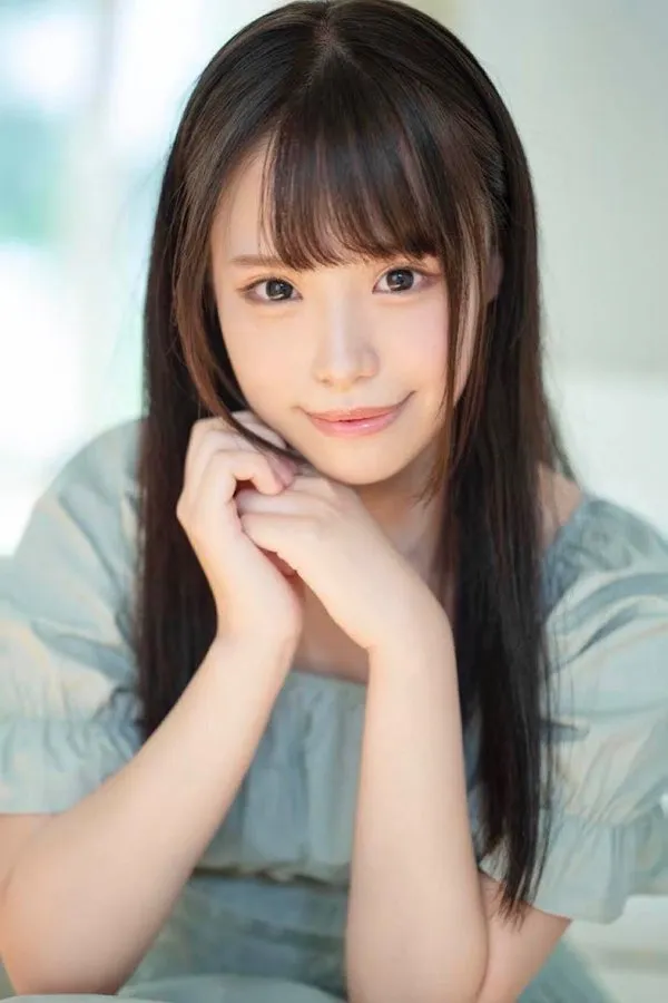 铃音杏夏作品MIFD-193详细介绍与资料预览