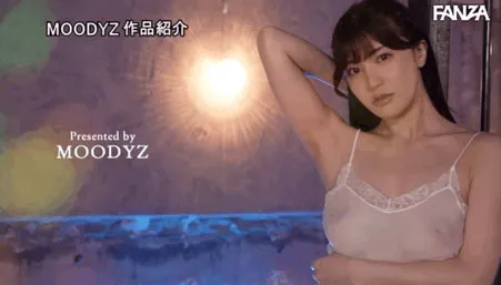 梦乃あいか(梦乃爱华)SSIS-301作品信息及影像资料整理