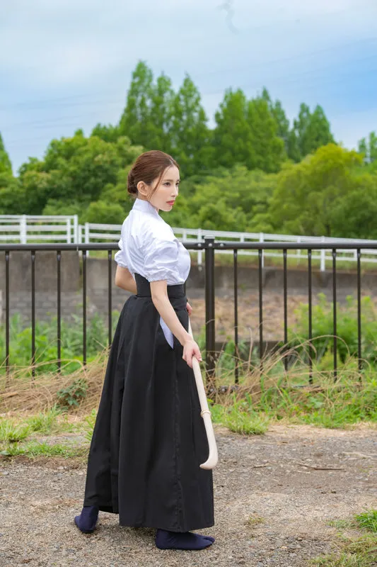 河北彩花（Kawakita Saika）作品编号SSIS-308资料及预览信息介绍-游戏花园