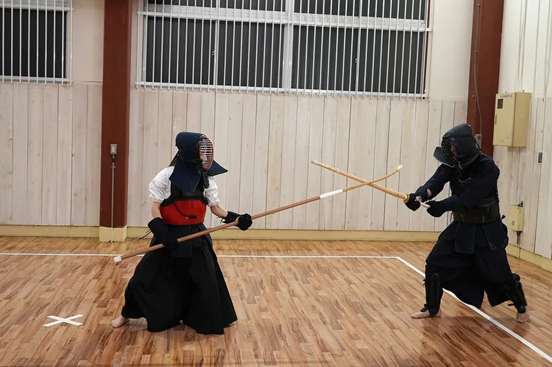 安藤诗（Ando-Uta）作品TPPN-212详细资料及影像介绍-全面游戏