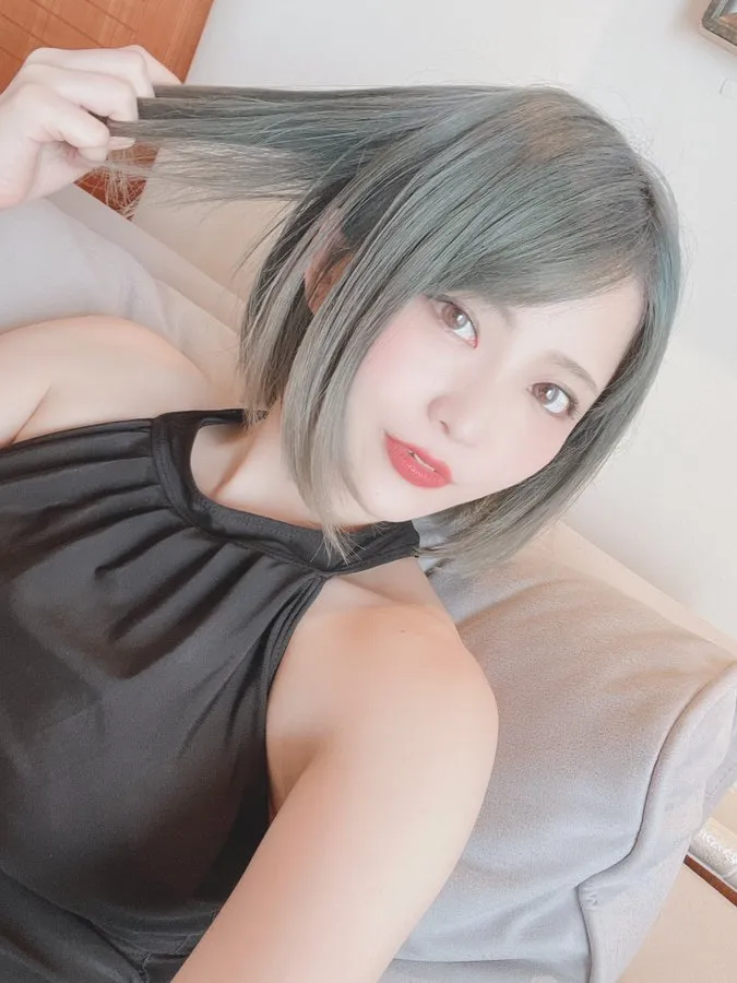 相关作品场景展示