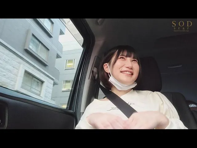 川村唯影音作品剧照