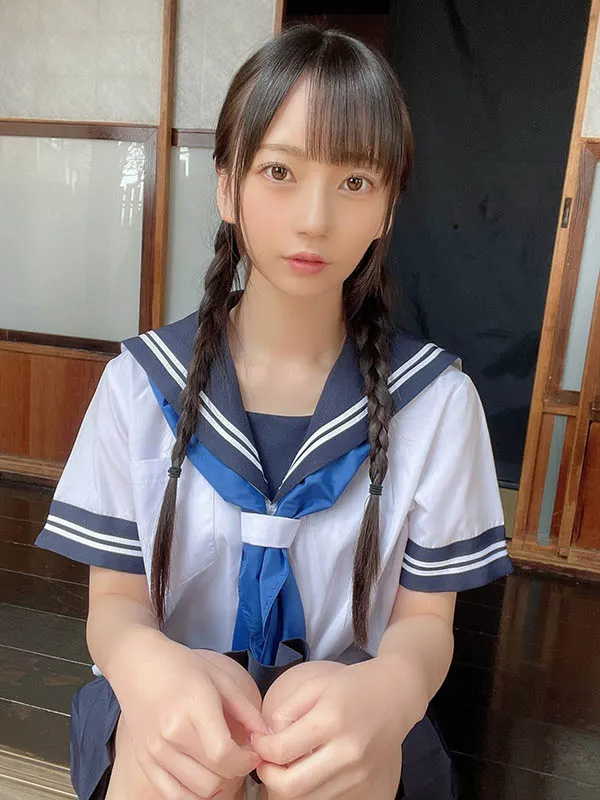 穗花あいり（Honoka Airi）作品MIFD-197详细资料与内容简介-全面游戏