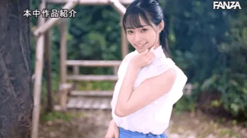 岩弘麻里表演现场