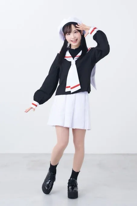 梓光莉作品封面