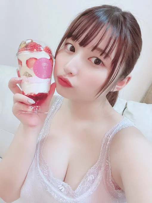 水原美园工作照