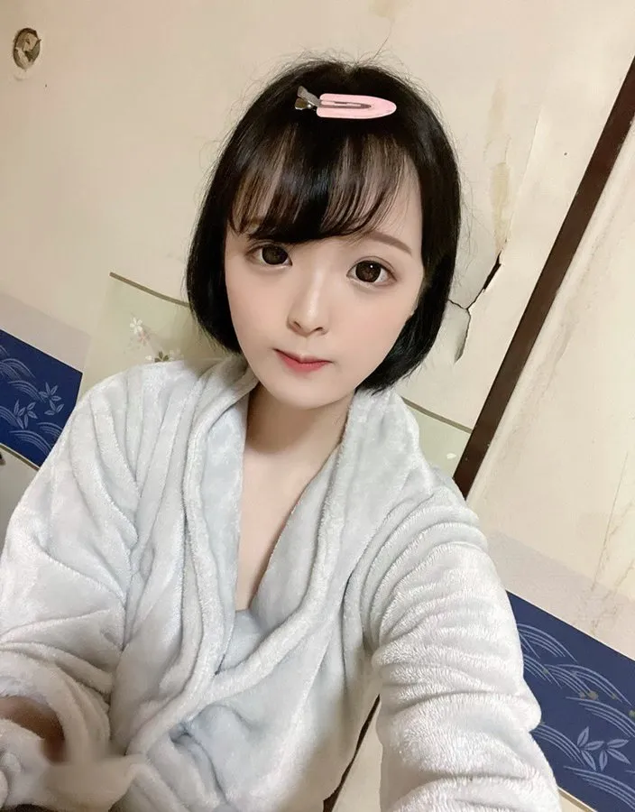 新婚的田宫先生は校内一号问题学生辅助教师 剧照