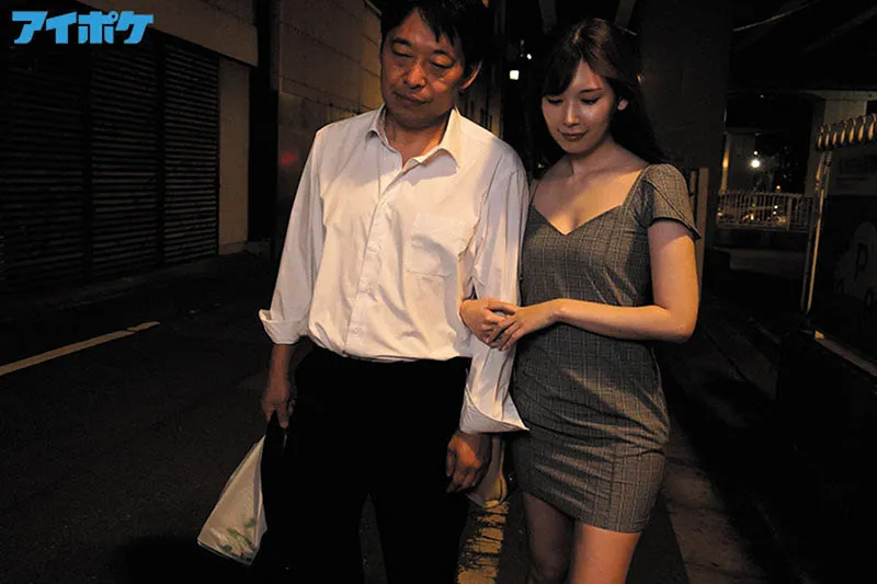 神菜美舞官方拍摄写真