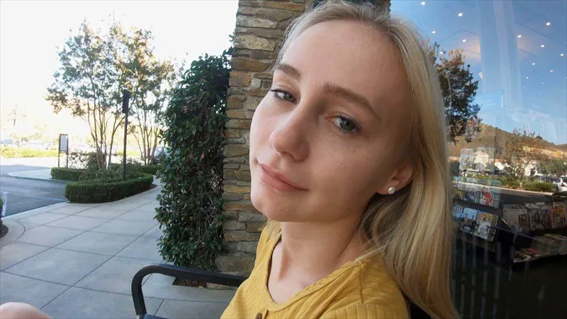 合作男优阵容展示