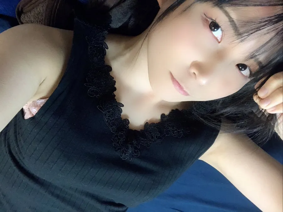 安娜（アンナ）作品STARS-485详细资料与内容简介-游戏花园