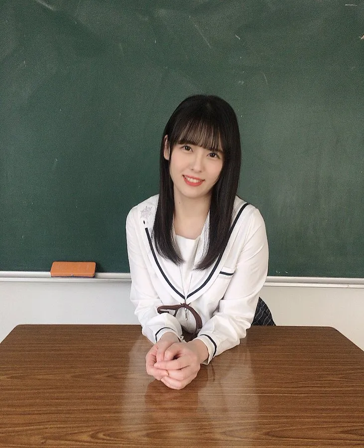 茉宫渚希作品海报