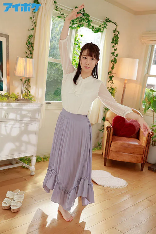 Stacey故事情节展示