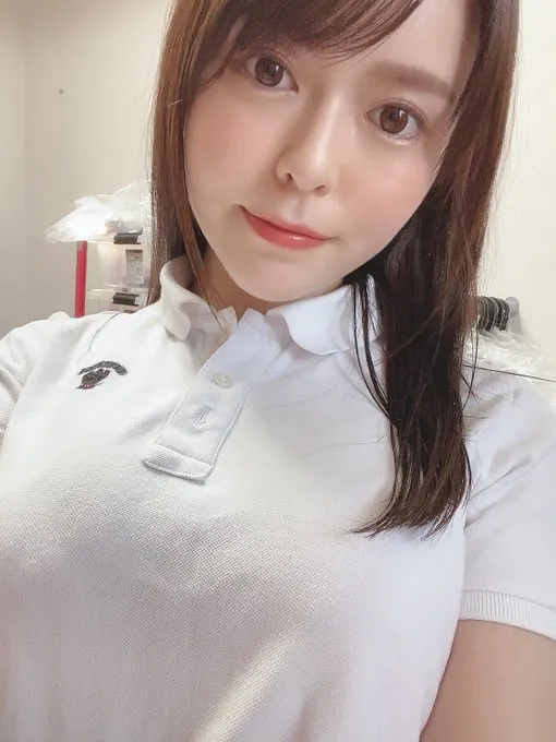 彩川梦个人影像