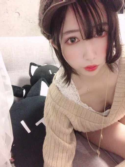 西条瑠璃作品封面