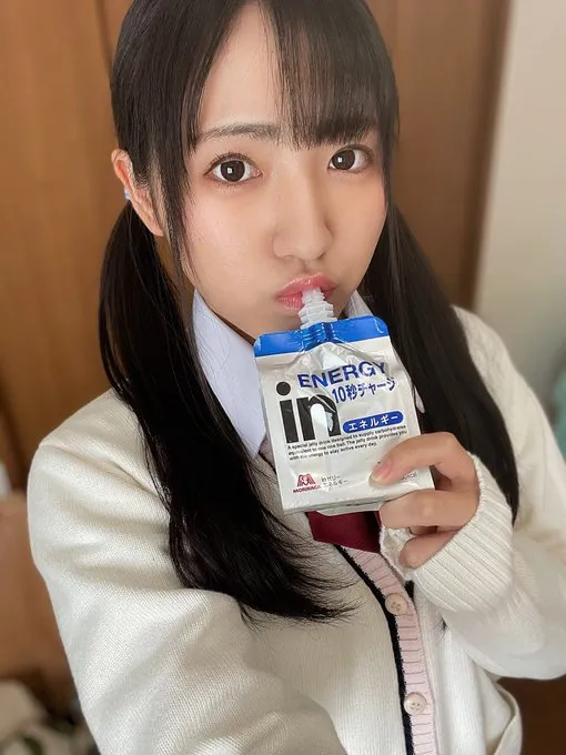 河奈亜依作品剧照