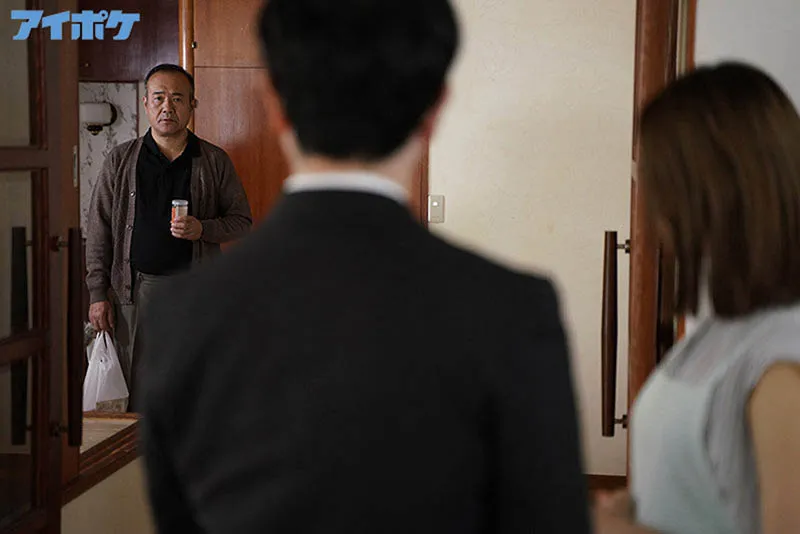 东明里日常生活照