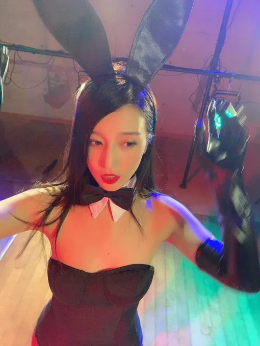 古川伊织很新作品场景8