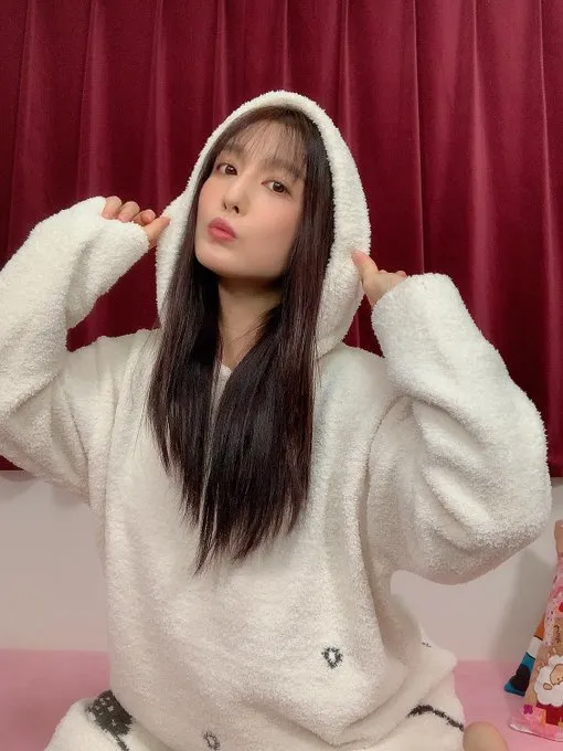 古川伊织很新作品场景10