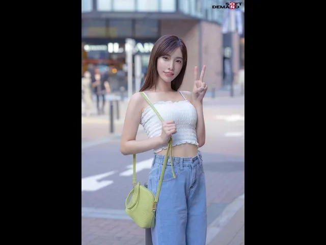 暁真冬作品剧照7