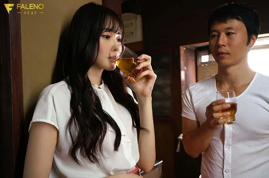 藤井蕾菈（藤井レイラ）作品BAB-050详细资料及内容简介-游戏花园