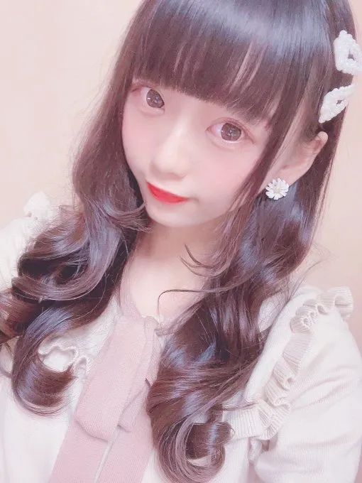 藤井蕾菈影视资讯