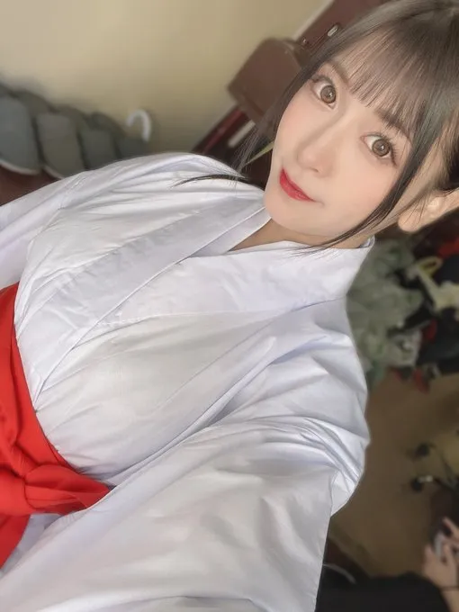 藤井蕾菈写真集