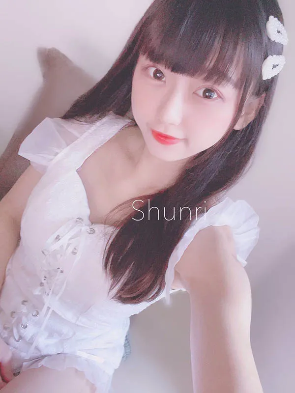 和久井美兔写真2