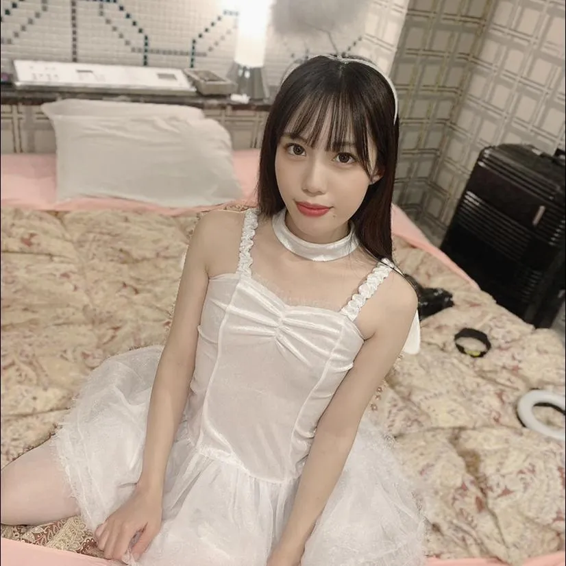 和久井美兔写真5