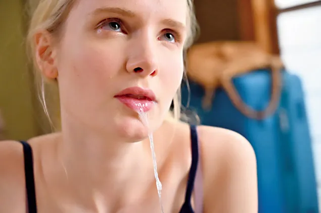 和久井美兔写真6