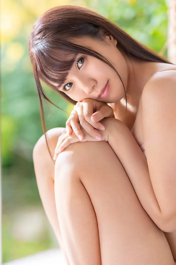 和久井美兔写真10