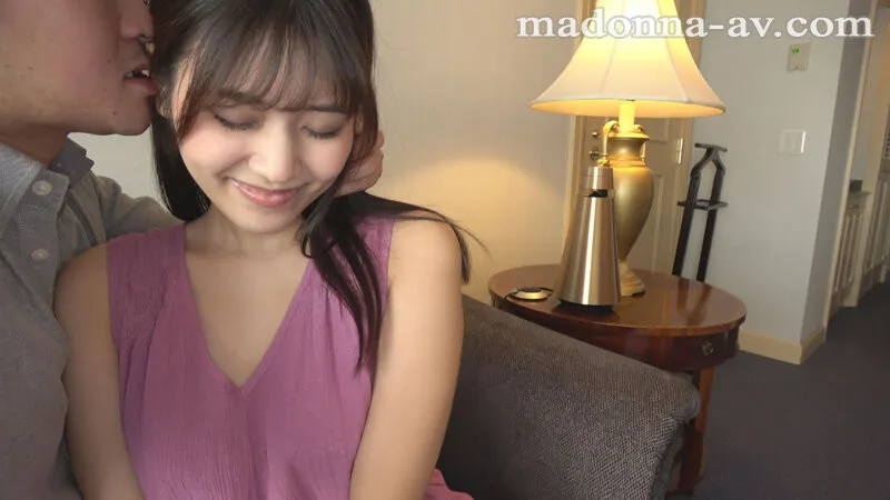 神宫寺ナオ MDON-011 作品资料与信息介绍及预览-全面游戏