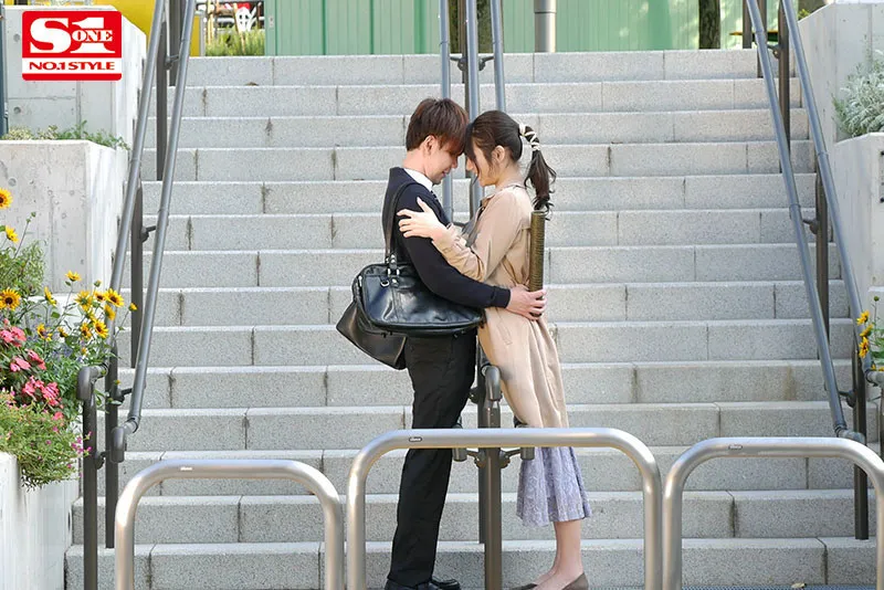 河北彩花服装造型照