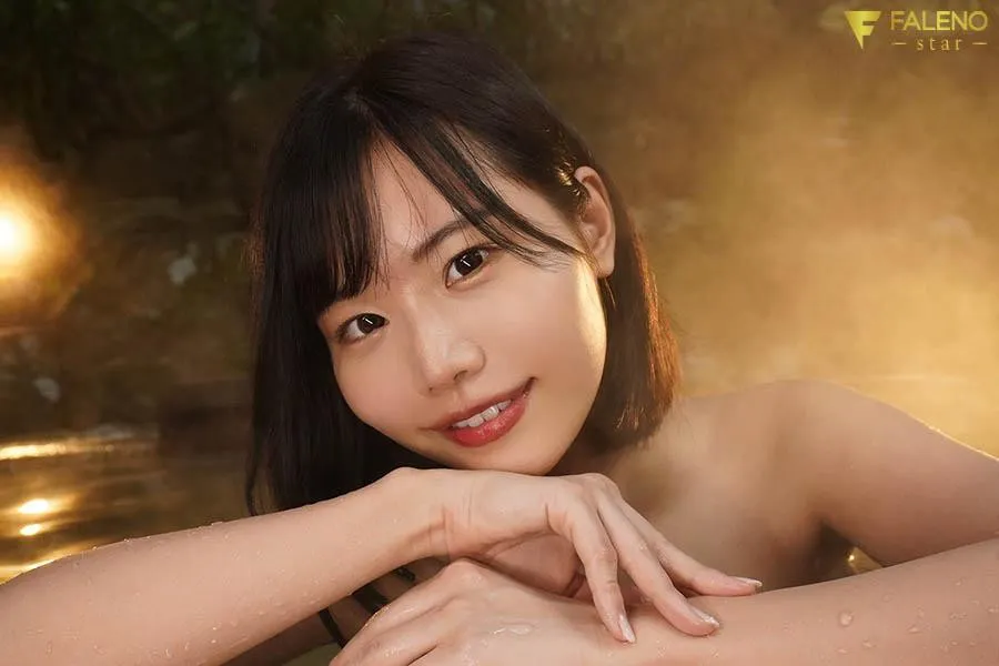 BSTAR经营团队会议